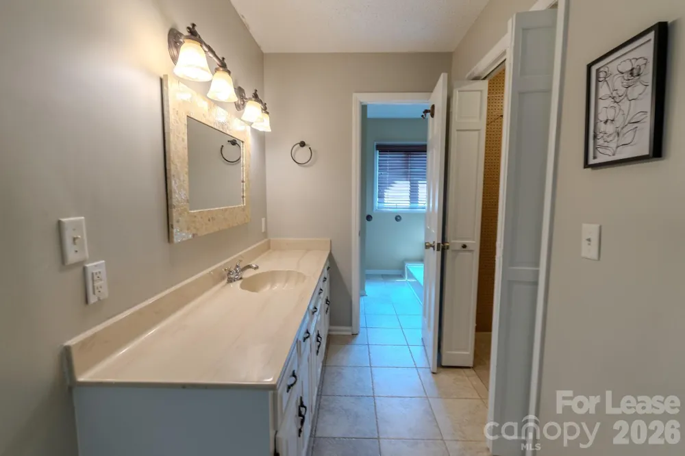 256 Greenbay Road Mooresville, NC 28117
