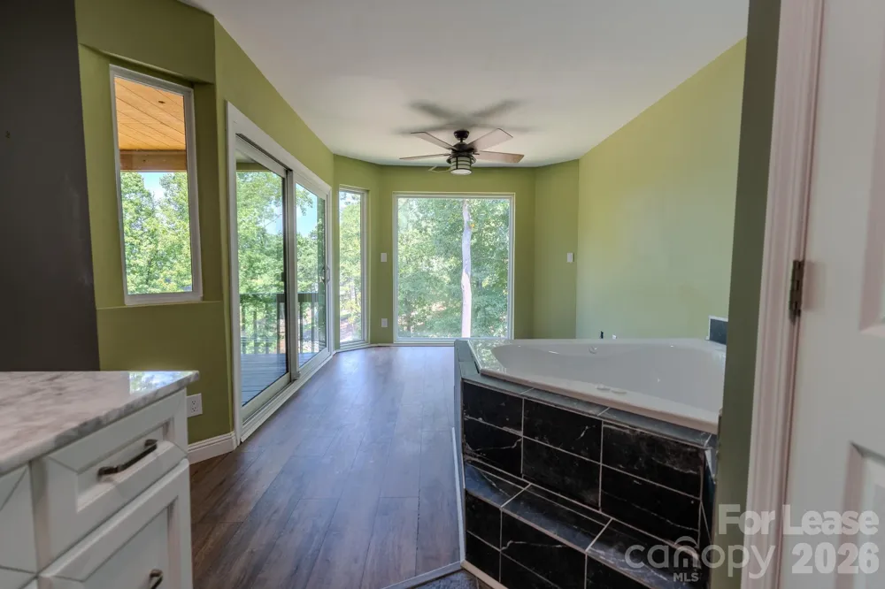 256 Greenbay Road Mooresville, NC 28117