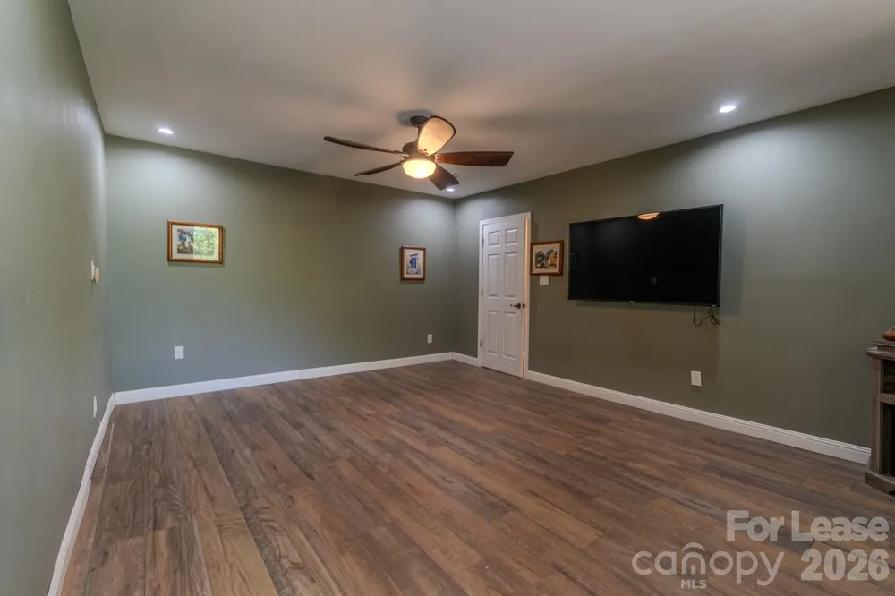 256 Greenbay Road Mooresville, NC 28117