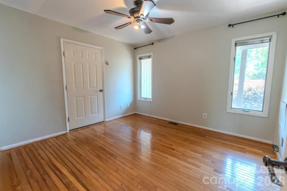 256 Greenbay Road Mooresville, NC 28117