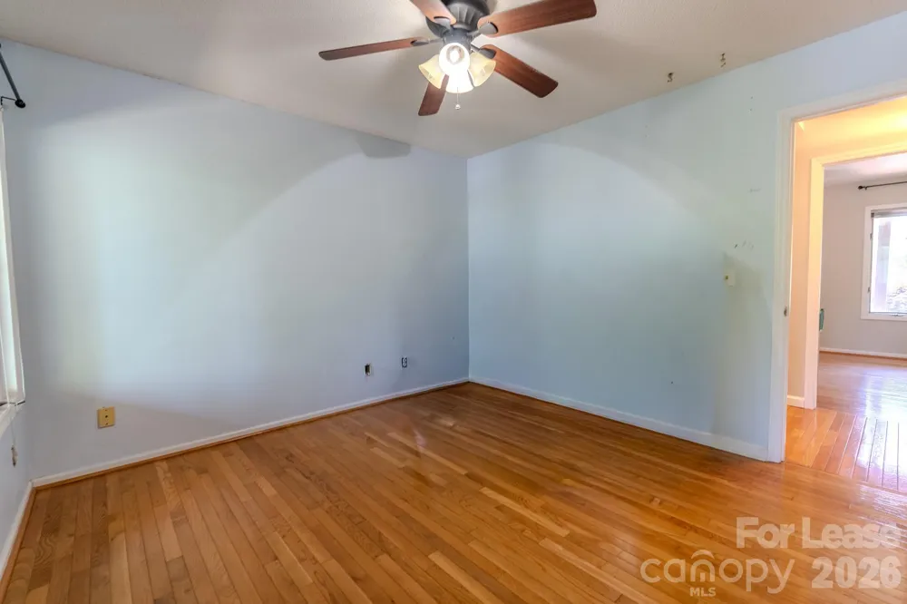 256 Greenbay Road Mooresville, NC 28117