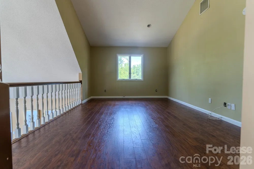 256 Greenbay Road Mooresville, NC 28117