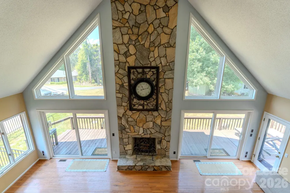 256 Greenbay Road Mooresville, NC 28117