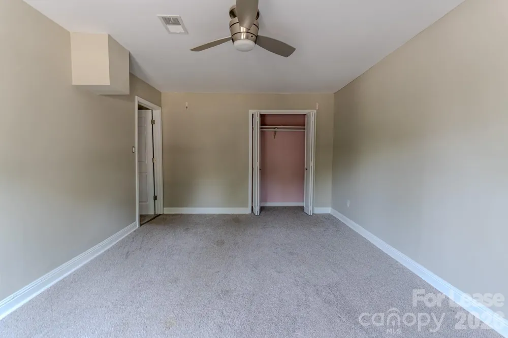 256 Greenbay Road Mooresville, NC 28117