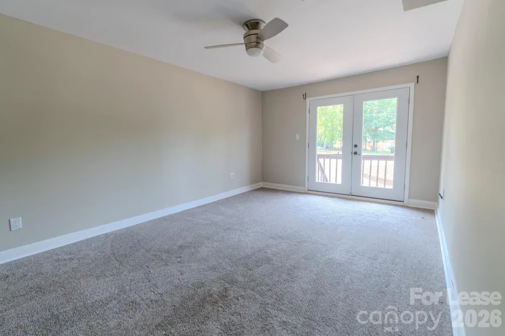 256 Greenbay Road Mooresville, NC 28117