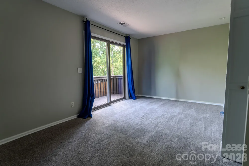 256 Greenbay Road Mooresville, NC 28117