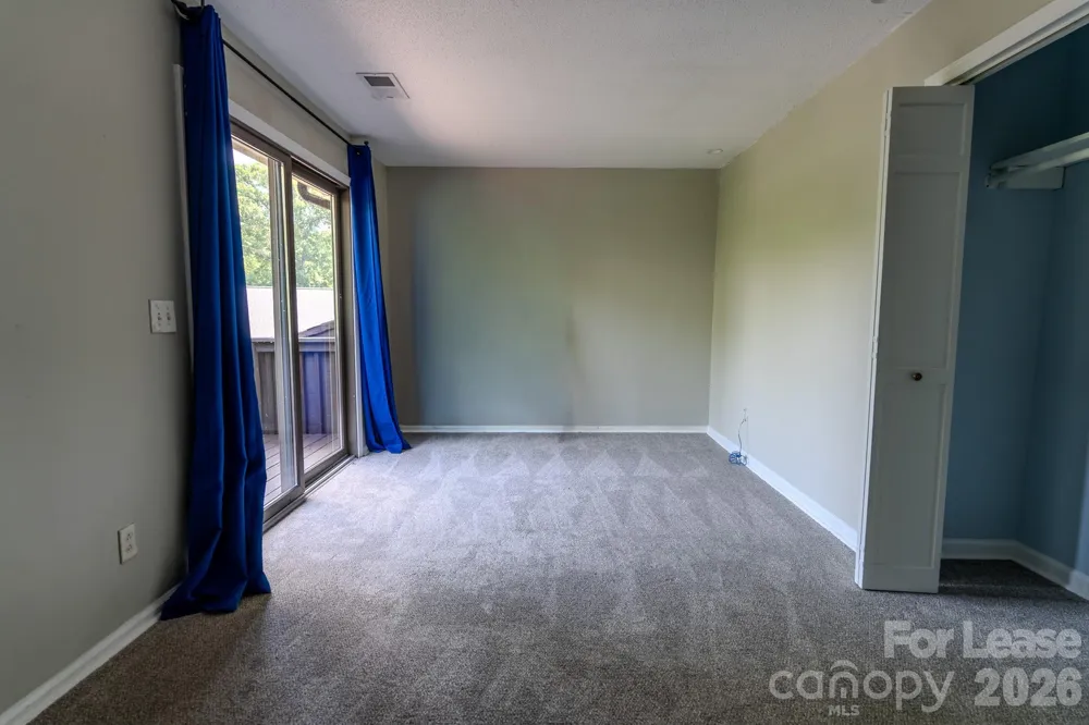 256 Greenbay Road Mooresville, NC 28117
