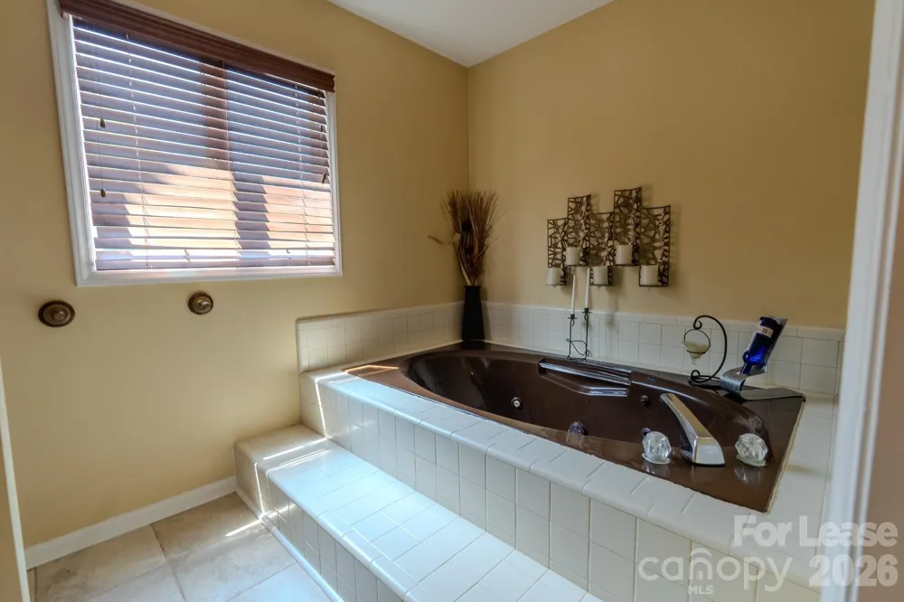 256 Greenbay Road Mooresville, NC 28117