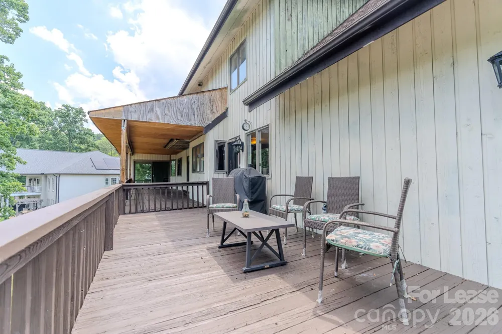 256 Greenbay Road Mooresville, NC 28117