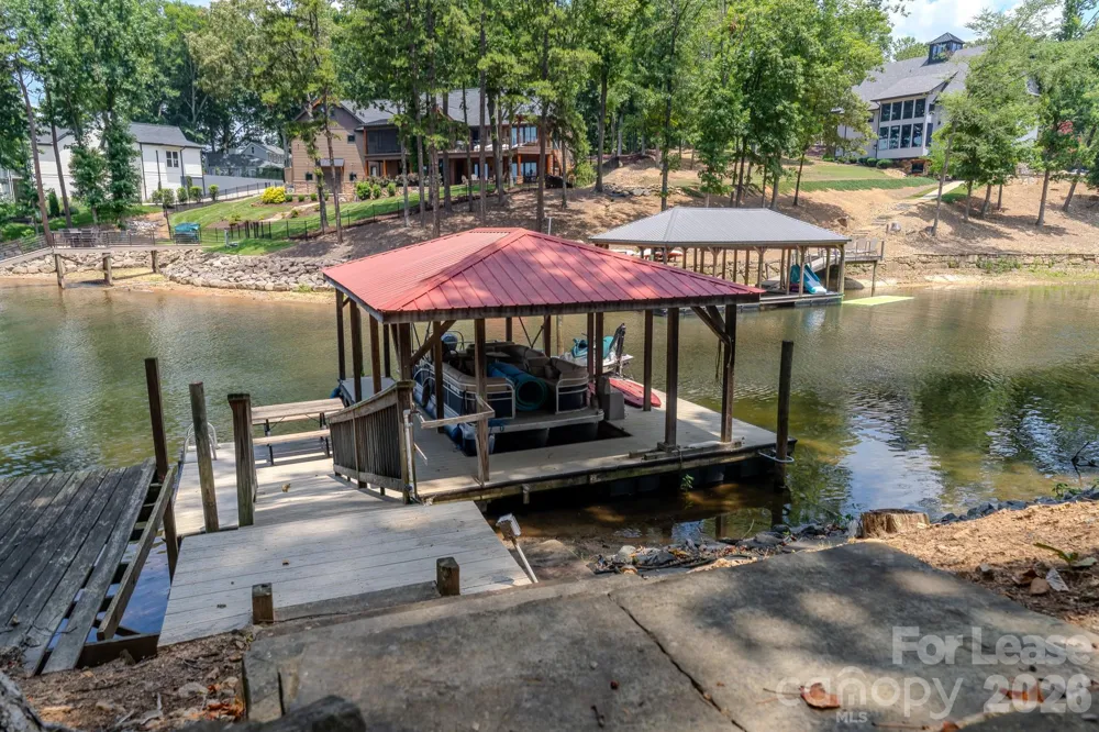 256 Greenbay Road Mooresville, NC 28117