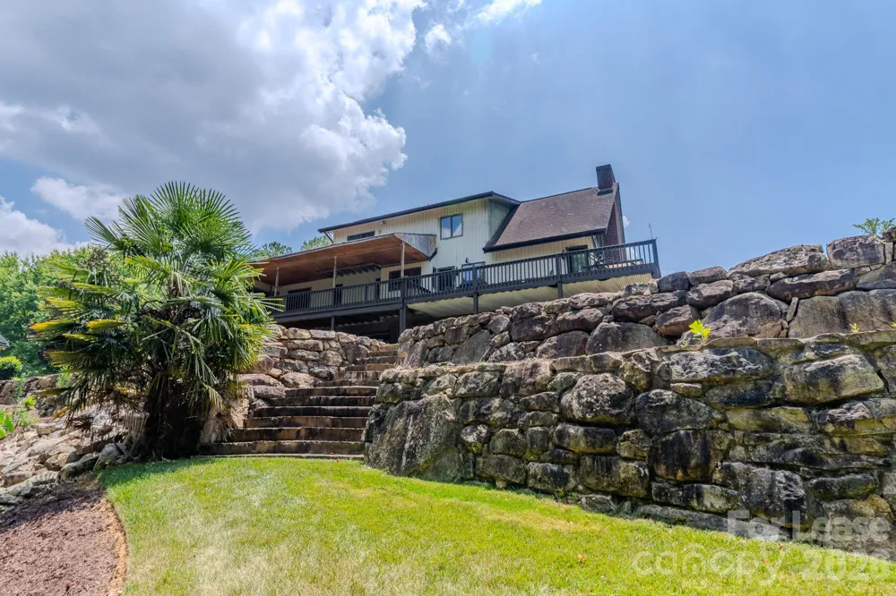 256 Greenbay Road Mooresville, NC 28117