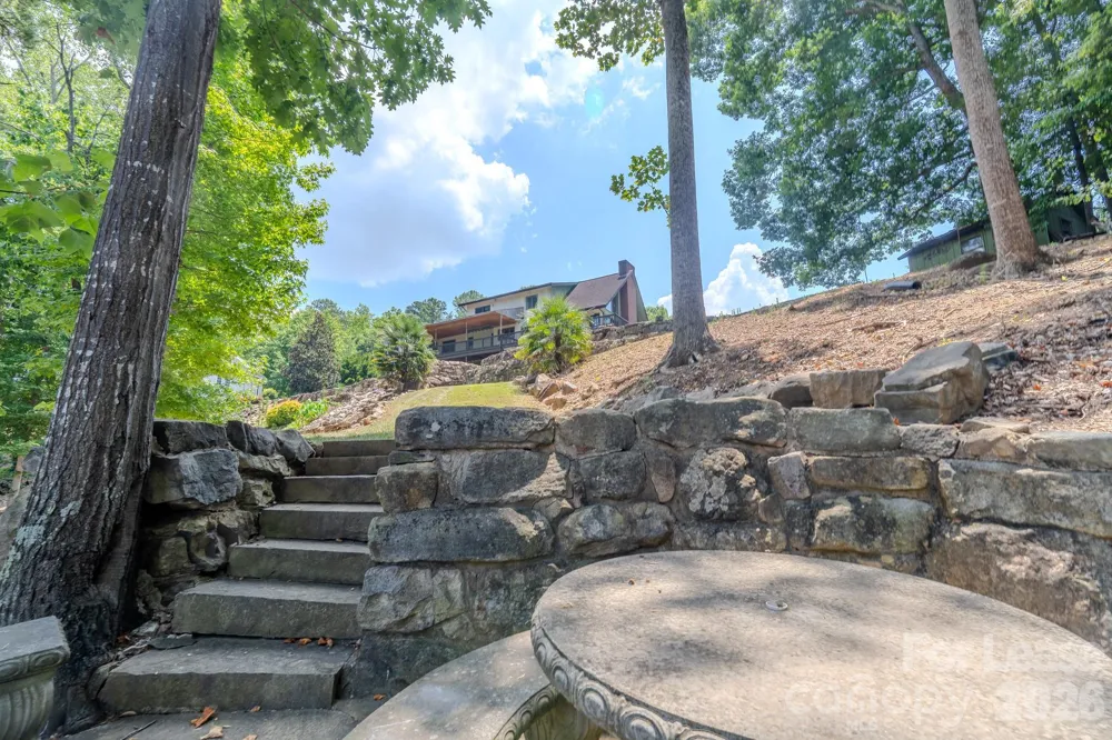 256 Greenbay Road Mooresville, NC 28117