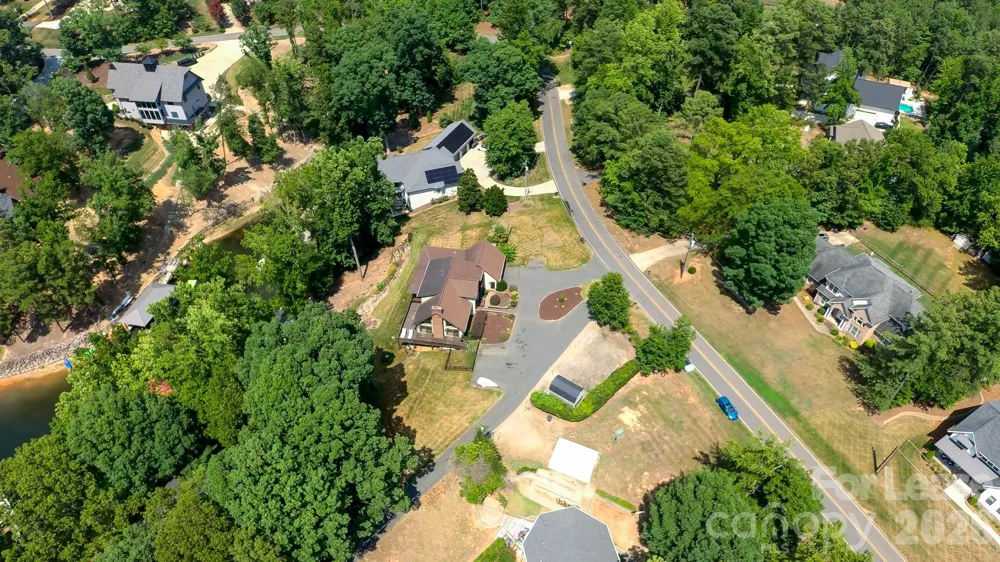 256 Greenbay Road Mooresville, NC 28117