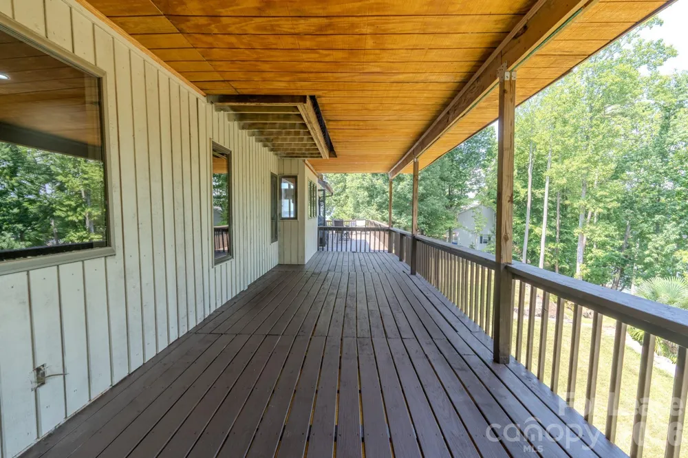 256 Greenbay Road Mooresville, NC 28117
