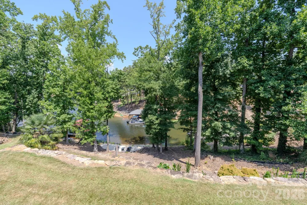 256 Greenbay Road Mooresville, NC 28117