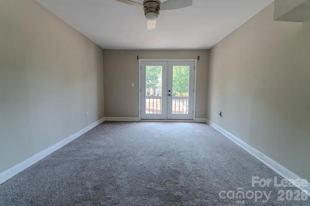 256 Greenbay Road Mooresville, NC 28117