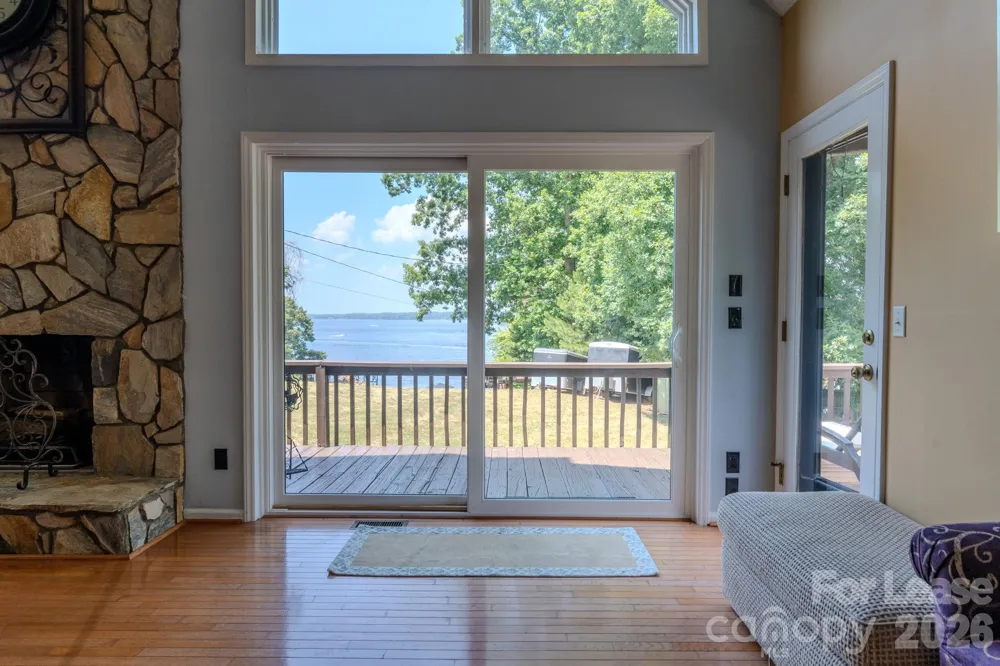 256 Greenbay Road Mooresville, NC 28117
