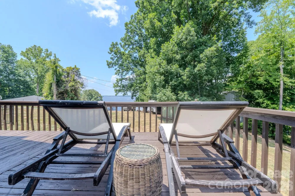 256 Greenbay Road Mooresville, NC 28117