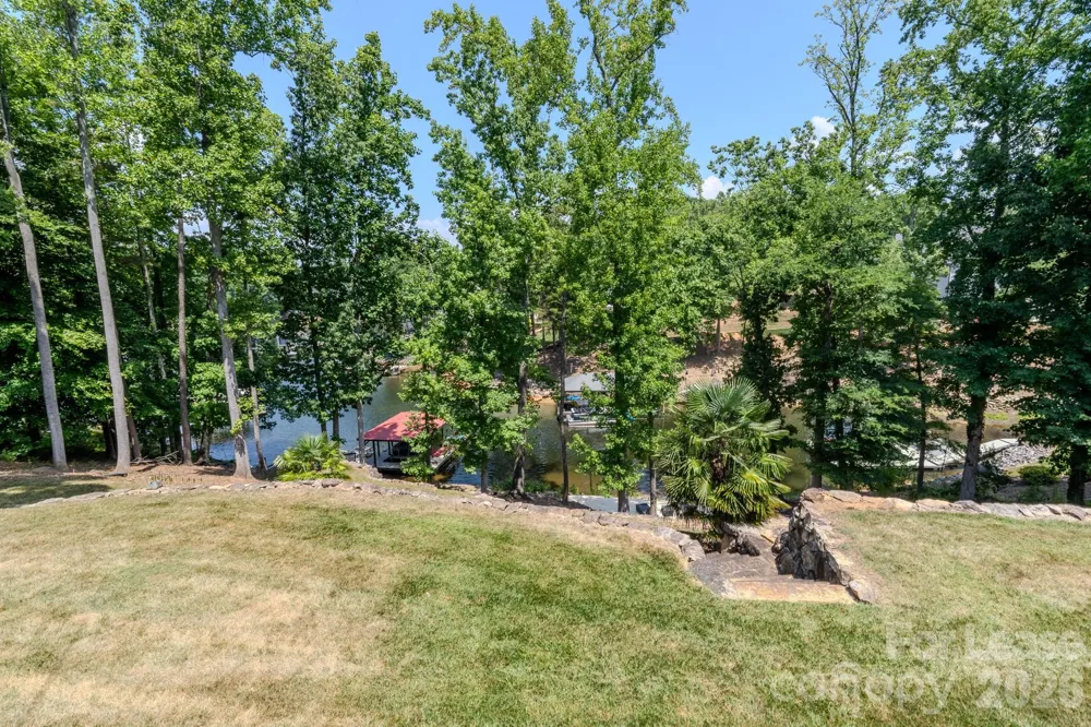 256 Greenbay Road Mooresville, NC 28117