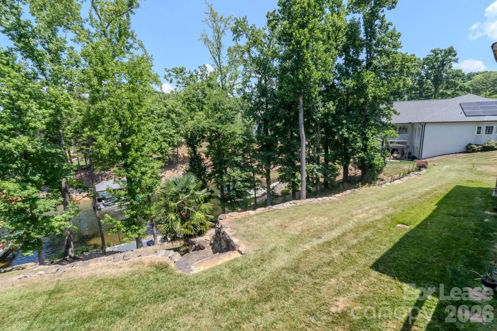 256 Greenbay Road Mooresville, NC 28117