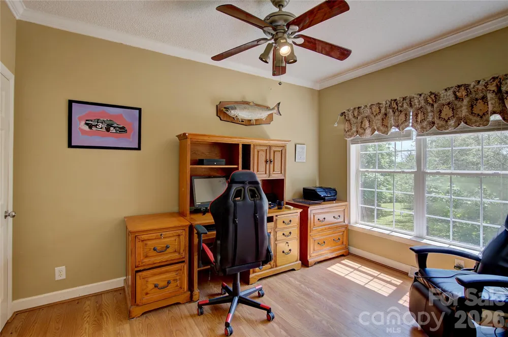 498 Broad Branch Road Bakersville, NC 28705