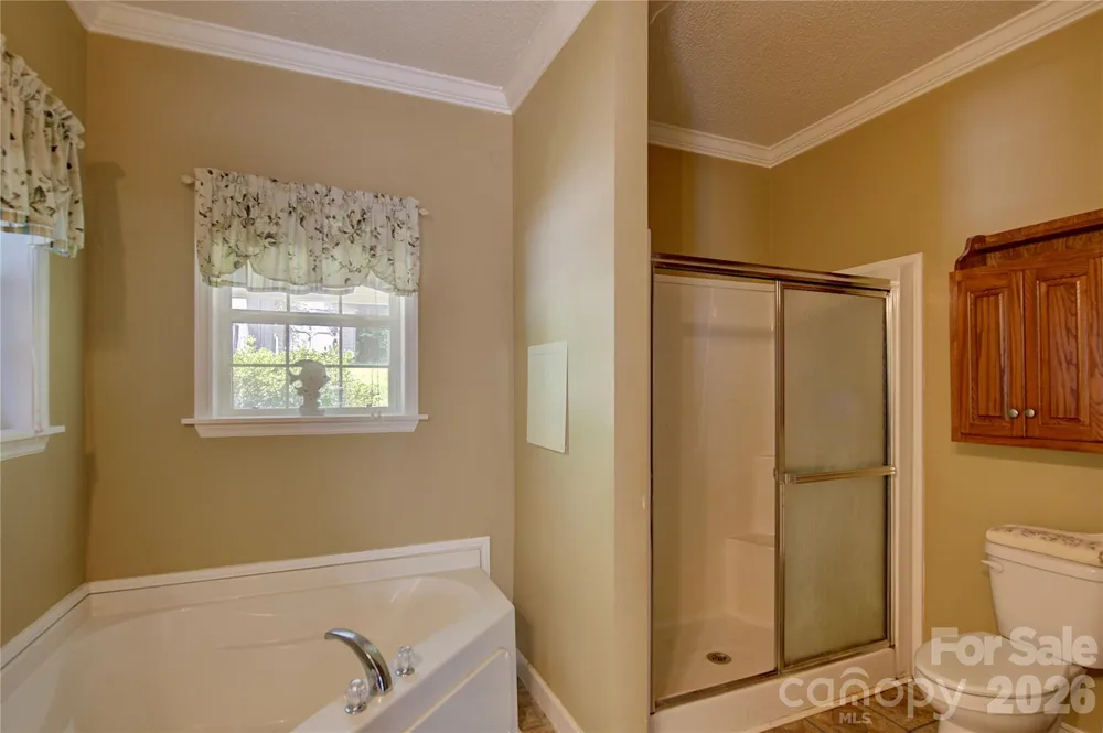 498 Broad Branch Road Bakersville, NC 28705