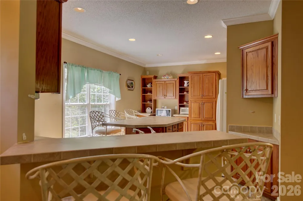 498 Broad Branch Road Bakersville, NC 28705