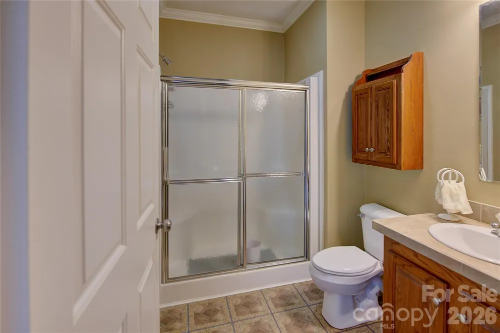 498 Broad Branch Road Bakersville, NC 28705