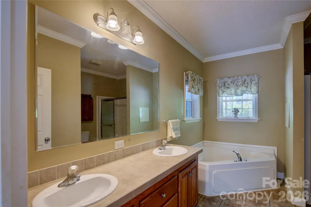 498 Broad Branch Road Bakersville, NC 28705