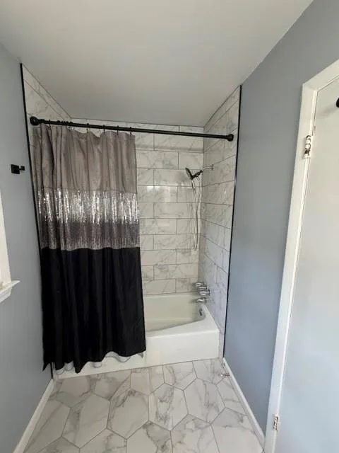 2511 Monitor Court Decatur, GA 30034