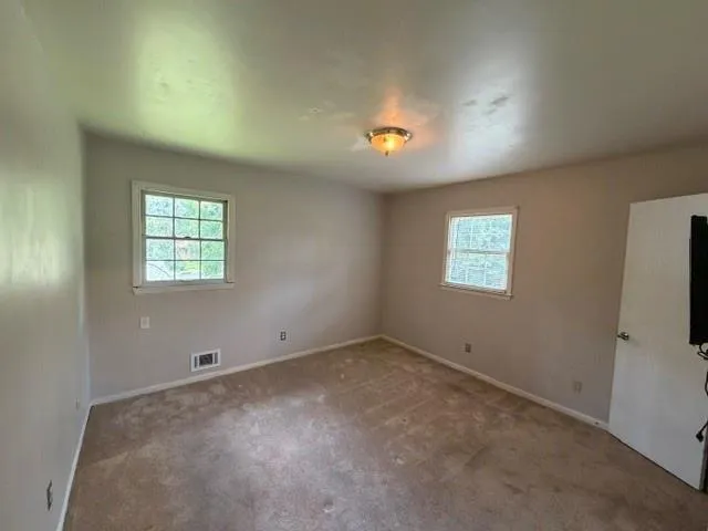 2511 Monitor Court Decatur, GA 30034