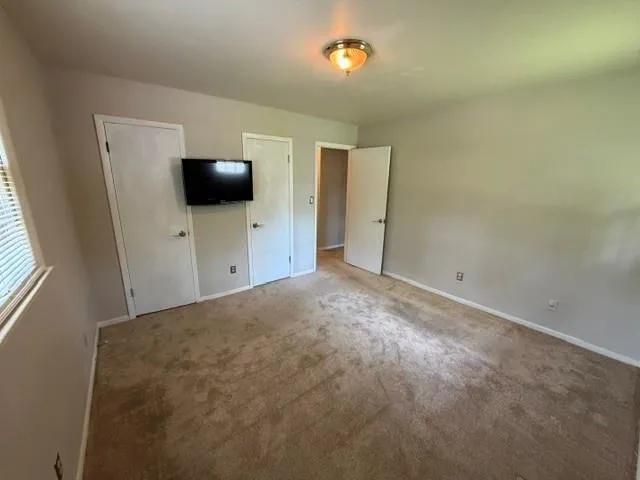 2511 Monitor Court Decatur, GA 30034