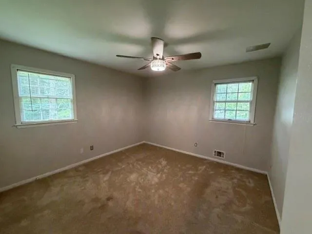 2511 Monitor Court Decatur, GA 30034