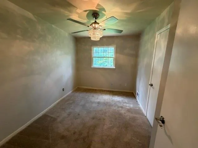 2511 Monitor Court Decatur, GA 30034