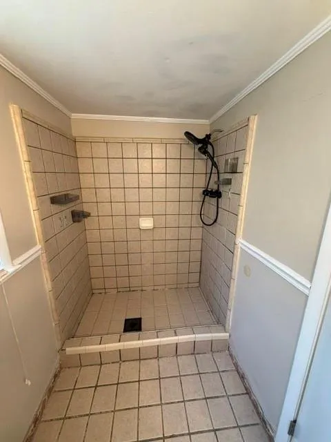 2511 Monitor Court Decatur, GA 30034