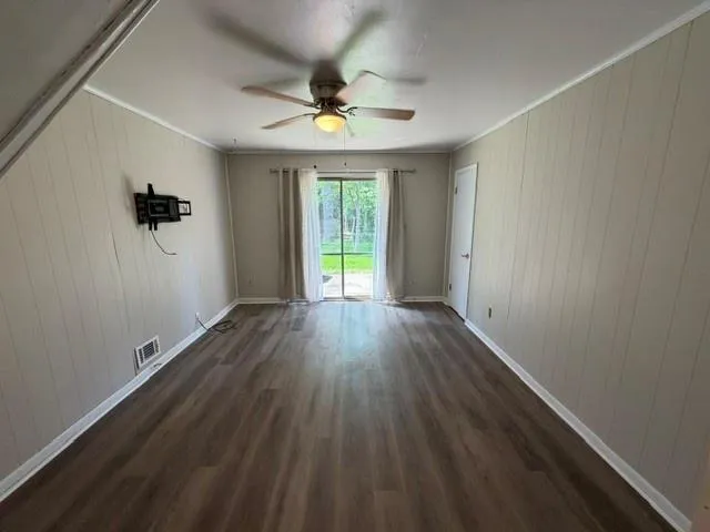 2511 Monitor Court Decatur, GA 30034