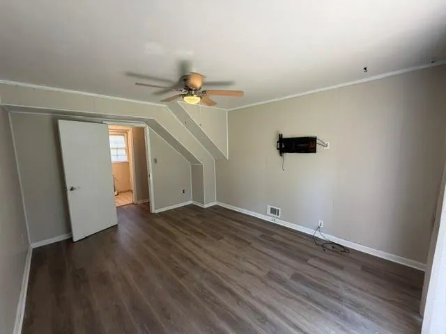 2511 Monitor Court Decatur, GA 30034