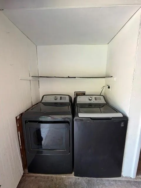 2511 Monitor Court Decatur, GA 30034