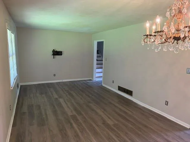 2511 Monitor Court Decatur, GA 30034
