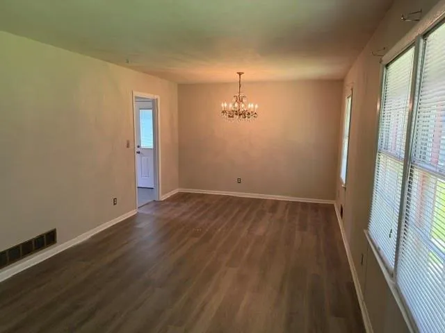 2511 Monitor Court Decatur, GA 30034