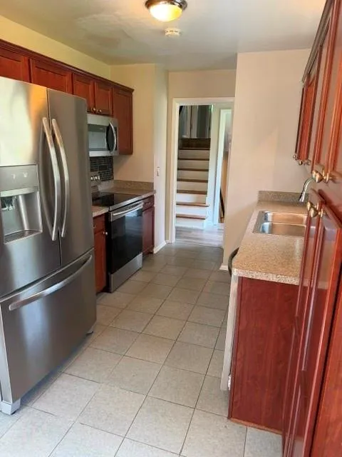 2511 Monitor Court Decatur, GA 30034