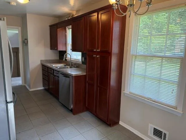 2511 Monitor Court Decatur, GA 30034