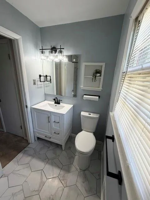 2511 Monitor Court Decatur, GA 30034