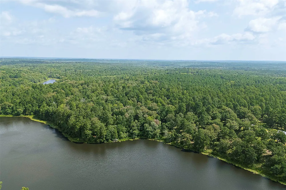 County Road 2136 Tatum, TX 75691