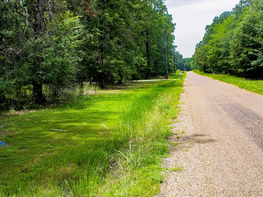 1253 County Road 1362 Mt Pleasant, TX 75455