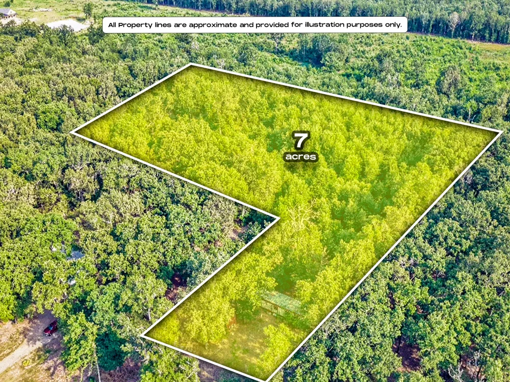 1253 County Road 1362 Mt Pleasant, TX 75455