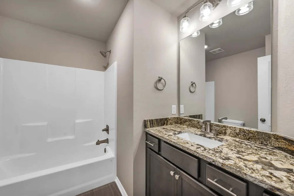 2789 Buccaneer Trail Bryan, TX 77803