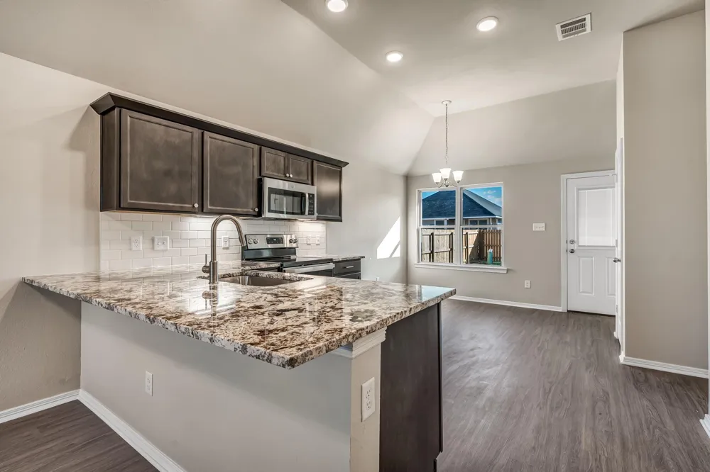 2789 Buccaneer Trail Bryan, TX 77803