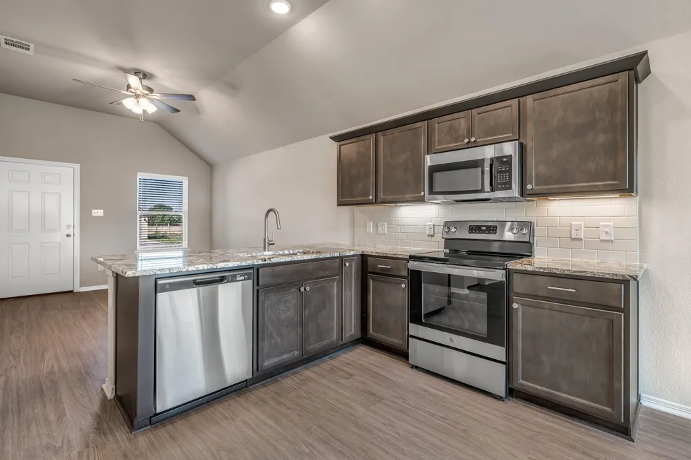 2789 Buccaneer Trail Bryan, TX 77803