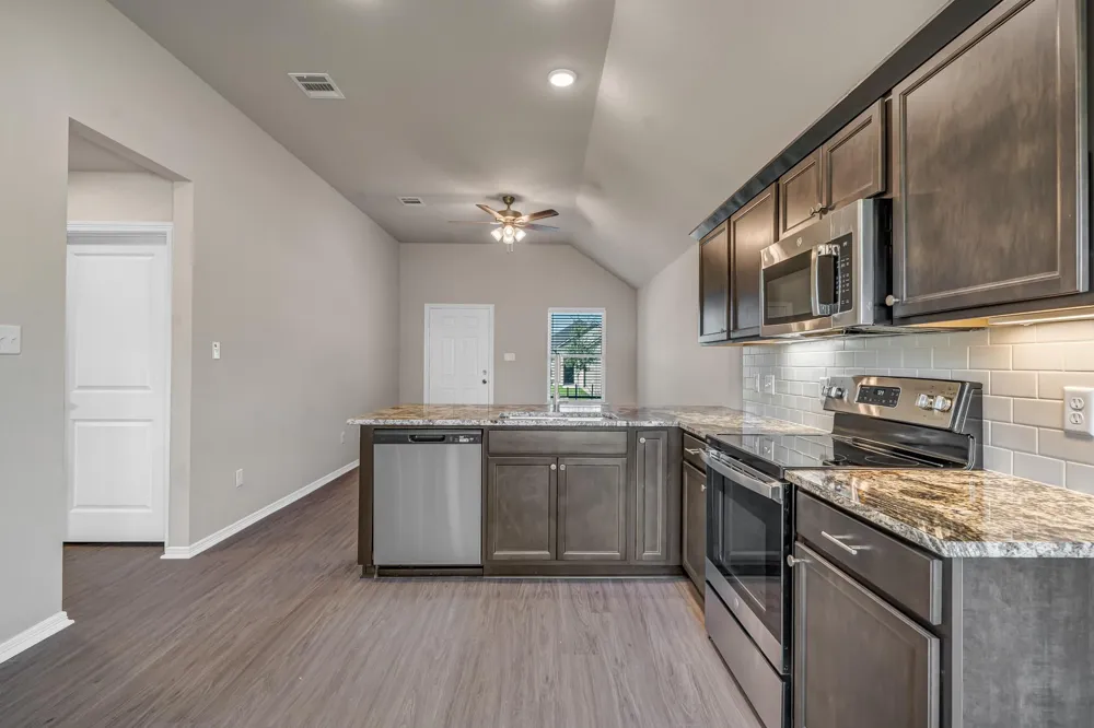 2789 Buccaneer Trail Bryan, TX 77803